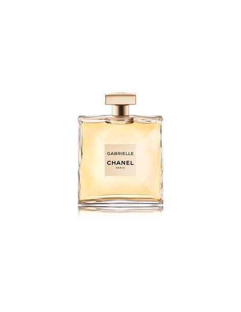 profumo chanel gabrielle canzone|gabrielle perfume reviews.